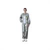 Everlast For Her Women's Sauna Suit